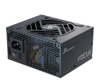 Seasonic FOCUS SPX 750W 80 Plus Platinum - 1058691 - zdjęcie 1